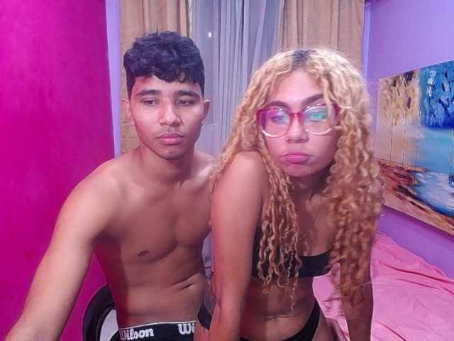 hotsexcouple
