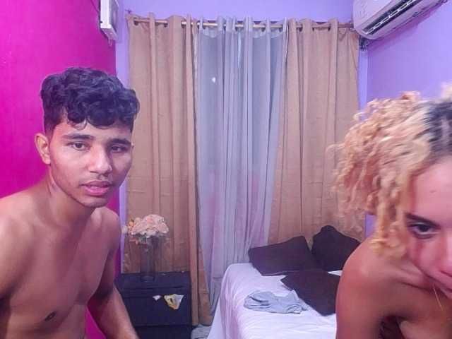 hotsexcouple