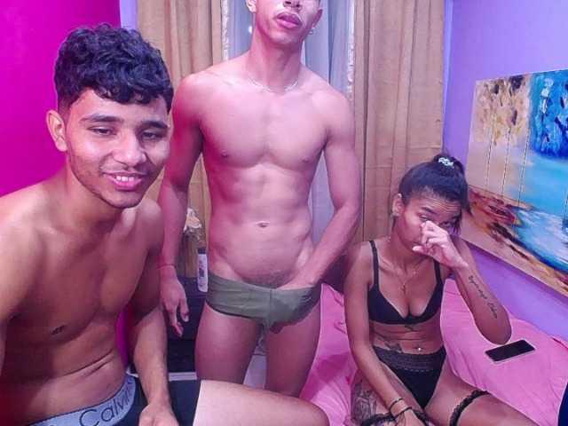 Preview of hotsexcouple