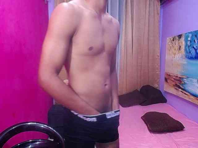 hotsexcouple webcam
