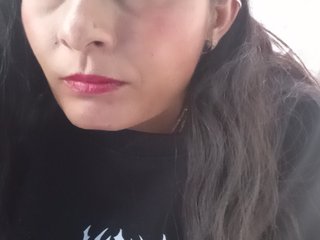 Bella-152 Porn Show