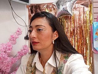 Bella-152