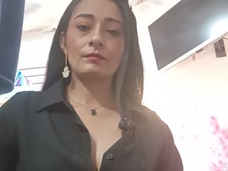 Bella-152