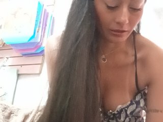 Bella-152 Porn Show