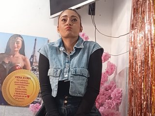 Bella-152