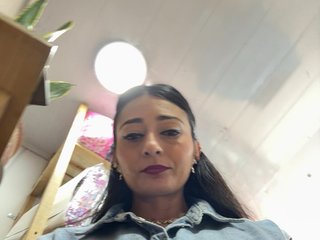 Bella-152