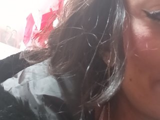 Bella-152 Porn Show