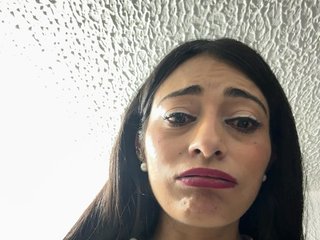 Bella-152 Porn Show