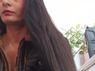 Bella-152