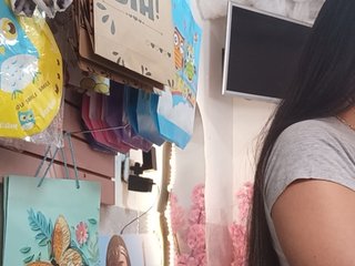 Bella-152