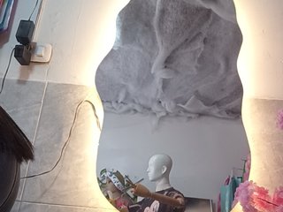 Bella-152