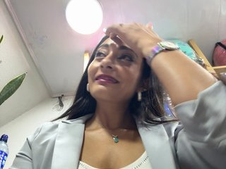 Bella-152 Porn Show
