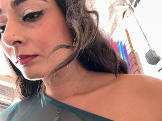 Bella-152