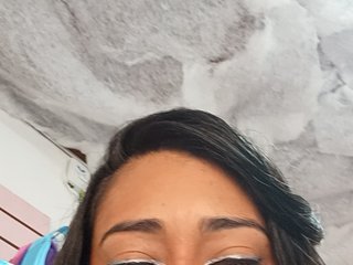 Bella-152 Porn Show