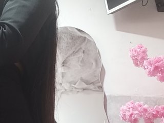 Bella-152 Porn Show