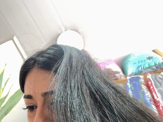 Bella-152