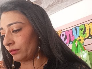 Bella-152