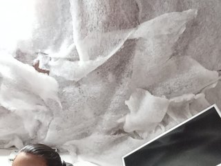 Bella-152 Porn Show