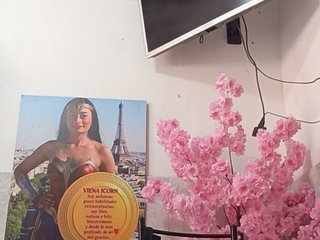 Bella-152