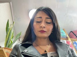 Bella-152