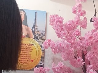 Bella-152 Porn Show