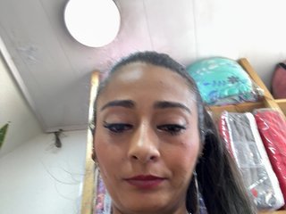 Bella-152