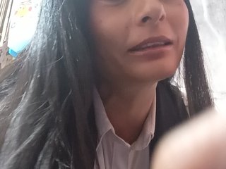 Bella-152