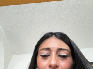 Bella-152