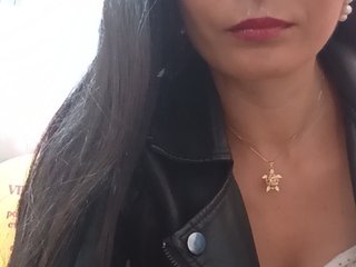 Bella-152