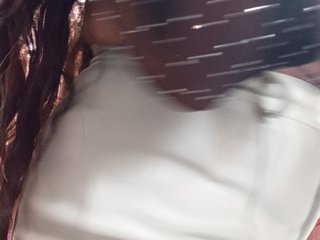 Bella-152 Porn Show