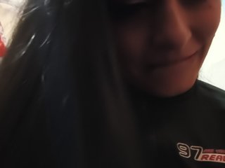 Bella-152 Porn Show