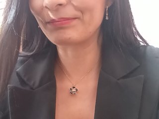 Bella-152 Porn Show
