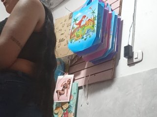Bella-152
