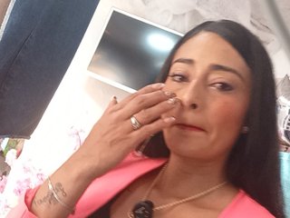 Bella-152