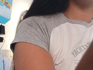 Bella-152