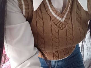 Bella-152