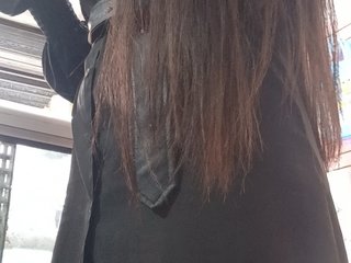 Bella-152 Porn Show