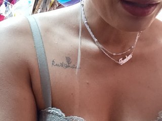 Bella-152