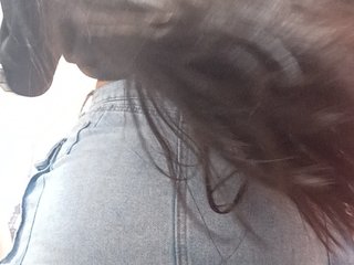 Bella-152 Porn Show
