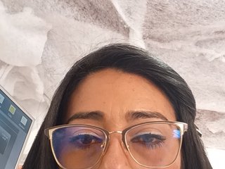 Bella-152 Porn Show