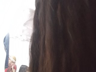 Bella-152 Porn Show