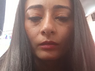 Bella-152 Porn Show