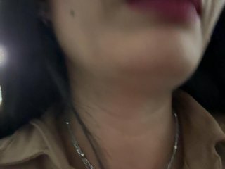 Bella-152 Porn Show