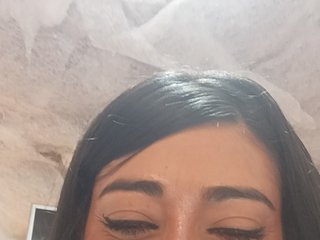 Bella-152