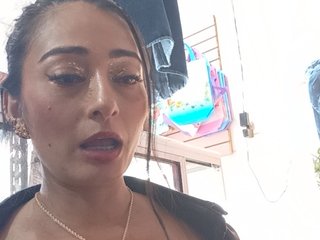 Bella-152 Porn Show