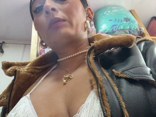 Bella-152