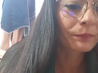 Bella-152