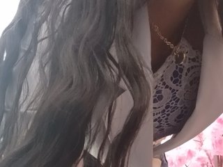 Bella-152 Porn Show