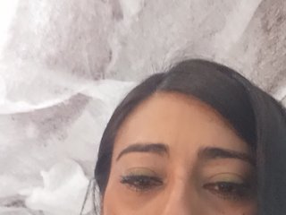 Bella-152