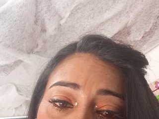 Bella-152